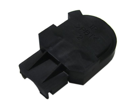 Repair kit, alternator
