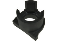 Repair kit, alternator