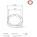 Repair kit, alternator, Thumbnail 2