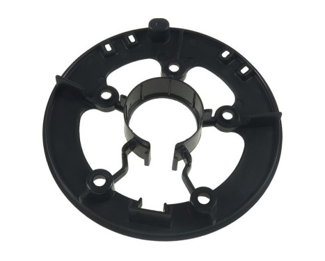 Repair kit, alternator