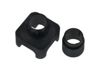 Repair kit, alternator