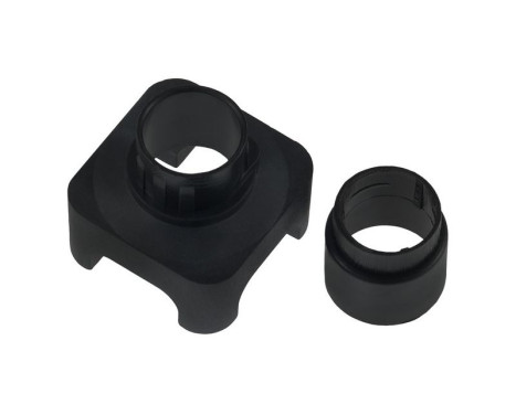 Repair kit, alternator