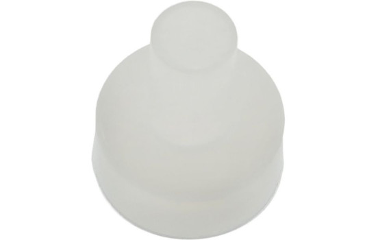 Repair kit, alternator