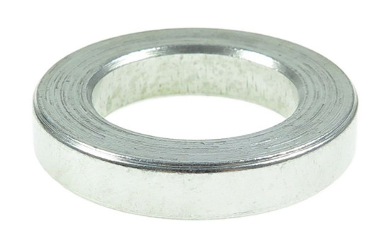 Repair kit, alternator