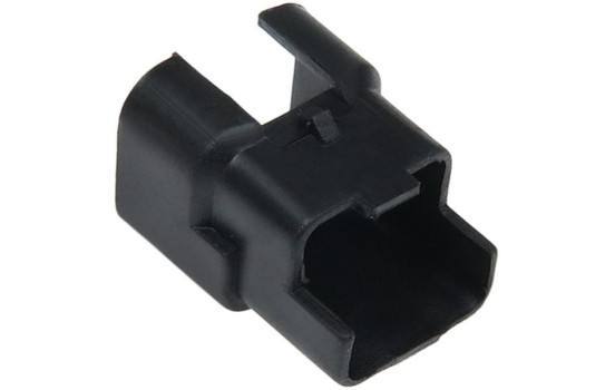 Repair kit, alternator