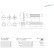 Repair kit, alternator, Thumbnail 2