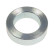 Repair kit, alternator