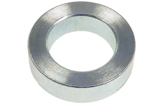Repair kit, alternator