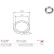 Repair kit, alternator, Thumbnail 2