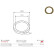Repair kit, alternator, Thumbnail 2
