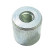 Repair kit, alternator