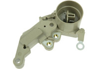 Repair kit, alternator
