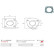 Repair kit, alternator, Thumbnail 2