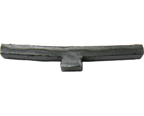 Repair kit, alternator