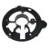 Repair kit, alternator