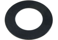 Repair kit, alternator
