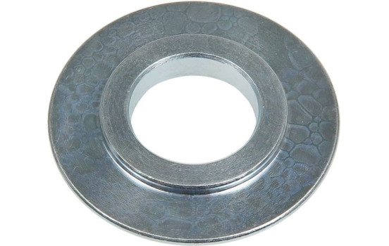 Repair kit, alternator