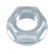 Repair kit, alternator