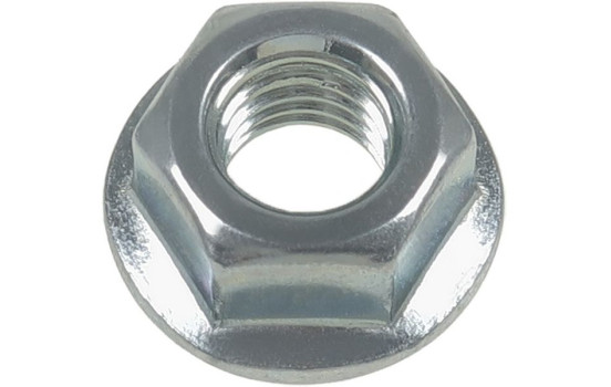 Repair kit, alternator