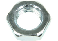 Repair kit, alternator