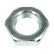Repair kit, alternator