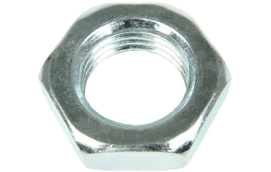 Repair kit, alternator