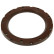 Repair kit, alternator