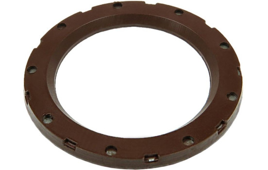 Repair kit, alternator