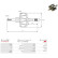 Rotor, generator, Thumbnail 2
