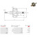 Rotor, generator, Thumbnail 2