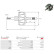Rotor, generator, Thumbnail 2