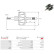 Rotor, generator, Thumbnail 2