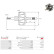 Rotor, generator, Thumbnail 2