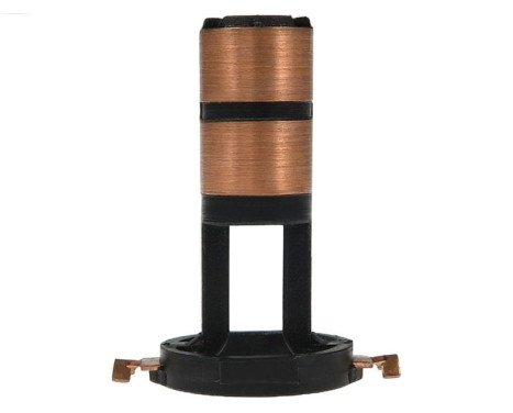 Slip ring, generator, Image 2