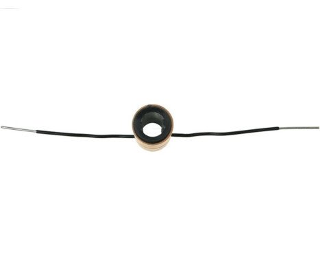 Slip ring, generator, Image 3