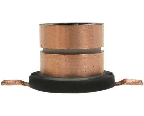 Slip ring, generator, Image 2