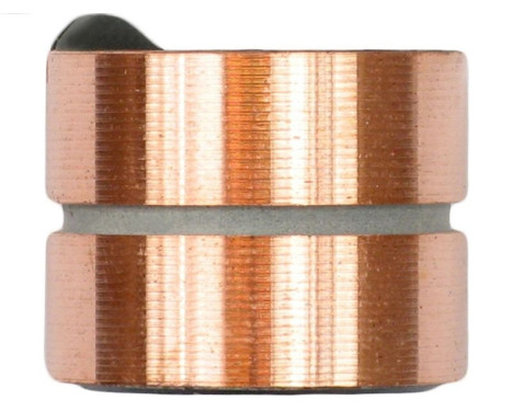 Slip ring, generator, Image 2