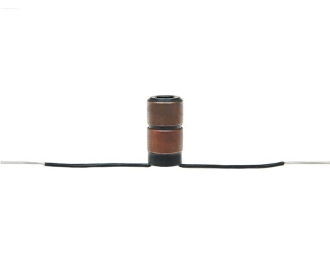 Slip ring, generator, Image 2