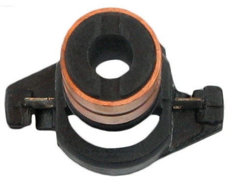 Slip ring, generator, Image 3