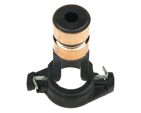 Slip ring, generator, Image 2