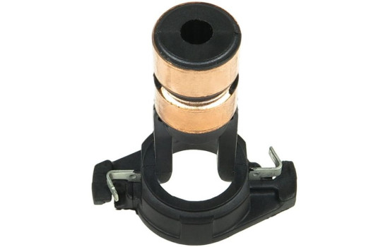 Slip ring, generator, Image 2