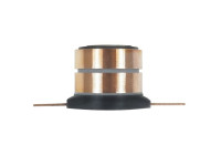 Slip ring, generator