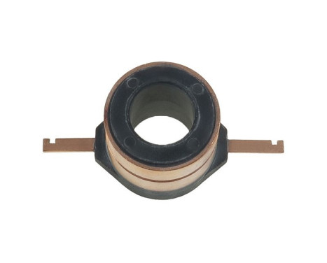 Slip ring, generator, Image 2