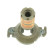 Slip ring, generator, Thumbnail 2