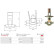 Slip ring, generator, Thumbnail 3