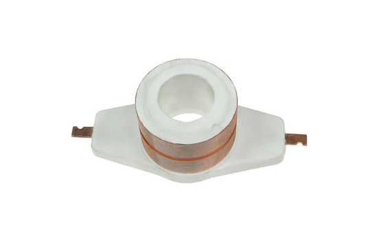 Slip ring, generator, Image 2