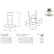 Slip ring, generator, Thumbnail 3