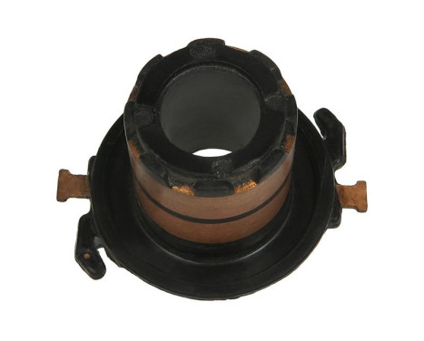 Slip ring, generator, Image 2