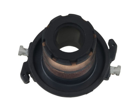 Slip ring, generator, Image 2