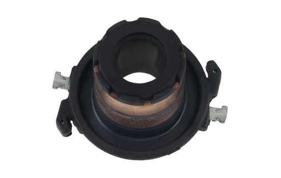 Slip ring, generator, Image 2
